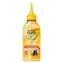 Hair Drink Banana Tratamiento Ultra Nutritivo Hair Drink Banana Tratamiento Ultra Nutritivo